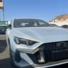 جاك امباو 2026 فئة GE ( عرض حصري ومميز )