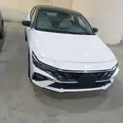 هيونداي النترا _سمارت_سمارت بلس_كاش واقساط كل الفئات