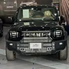 جيتور T2 لاكجري فل كامل موديل 2026-اسعار خاصة للكاش