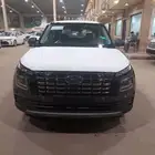 هونداي فينيو سمارت موديل 2024