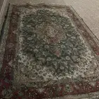 سجاده إيراني للبيع