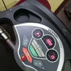 مشاية كهربائية Gosport Fitness (جوسبورت فيتنس)