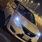 مطلوب قطع غيار لتيدا (2014)