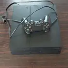 بلاستيشن للبيع 4