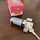 سويش تشغيل جمس 78 ونازل