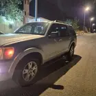 فورد اكسبلور 2010