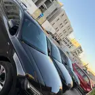 اودي Q5 S LINE Audi 2024 للبيع