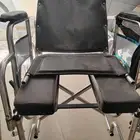 عربية كبار السن