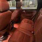 بورش كايين 2009