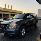 يوكن 2008 دبل XL