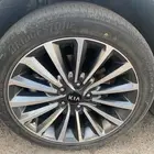 جنوط كادينزا للبدل