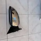 مراية كرايسلر 2006 اصلي