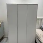 مدينة الرياض