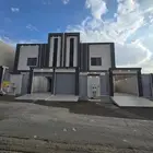 دور أرضي تمليك6غرفVIP حوش ومدخل سياره من550ألف طريق الثمانين