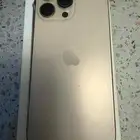 عرض على ايفون بروماكس 16 مع رقم سوا مميز رباعي