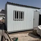 مكتب بركس 3في 4