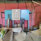 محطة تحليه مياه للبيع