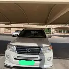 جيب لاند كلوزر للبيع GXR سعودي