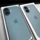 Iphone 16 (battery 91)