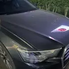 اودي A6 2021 ستاندر بروقراس