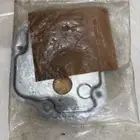 فلتر اكسنت 2014