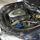 بانوراما للبيع المستعجل