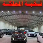 كيا كادينزا 2020 مستورد بنزين بصمه شاشة كاميرا ..
