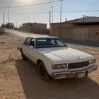 كابرس1987