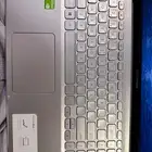 لابتوب ايسوس بحالة جيدة Asus Laptop