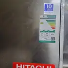 اغراض اثاث مستعمل نضيف جدا. مادخل الصيانه