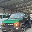 جيتور t2 لاكجرى موديل 2026 متوفر فئات كاش واقساط