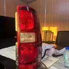 اسطبات تاهو 2007 -2014 نظيفة اصلي وكالة