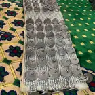 سبتة تراثية فضة خالص