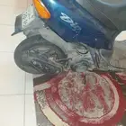 دباب بطه ديو نضيف شغال للبيع