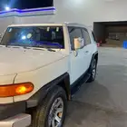 اف جي 2014