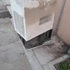 مكيف