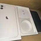 للبيع ايفون 11