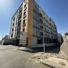 شقة تمليك جديدة بتشطيب فاخر وموقع استراتيجي مكة السبهاني