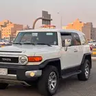 اف جي كروزر 2015