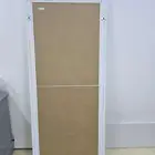 مراية شبة جديدة