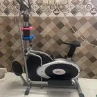 جهاز اوبيتكال