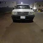 مازدا 98 للبيع