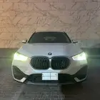 Bmw X1 2021