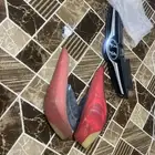 هونداي النترا