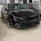 عرض عشق الجنوب  كيا 2026 k5 فئه EX2 جاهزة للتسليم