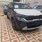كيا سونيت GL استندر م 2026 - سعودى
