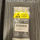 بطارية ون بلس 9 ار تي OnePlus 9RT