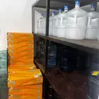 توصيل كراتين موين مكة المكرمة