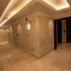 شقق للايجار جدة