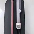 جهاز دايسون للتمليس Dyson Airstrai